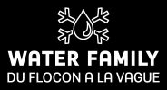 water-family-weiss